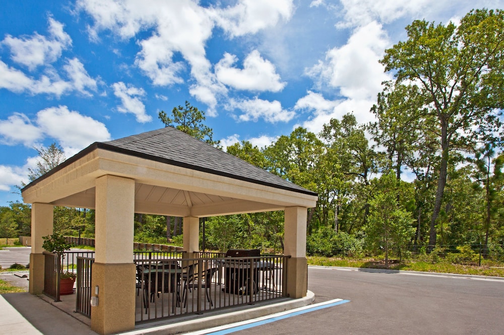 Candlewood Suites Jacksonville East Merril Road by IHG - photo 48