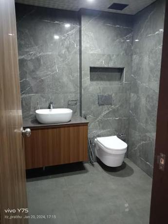 Namaste Benares Varanasi in Varanasi, India