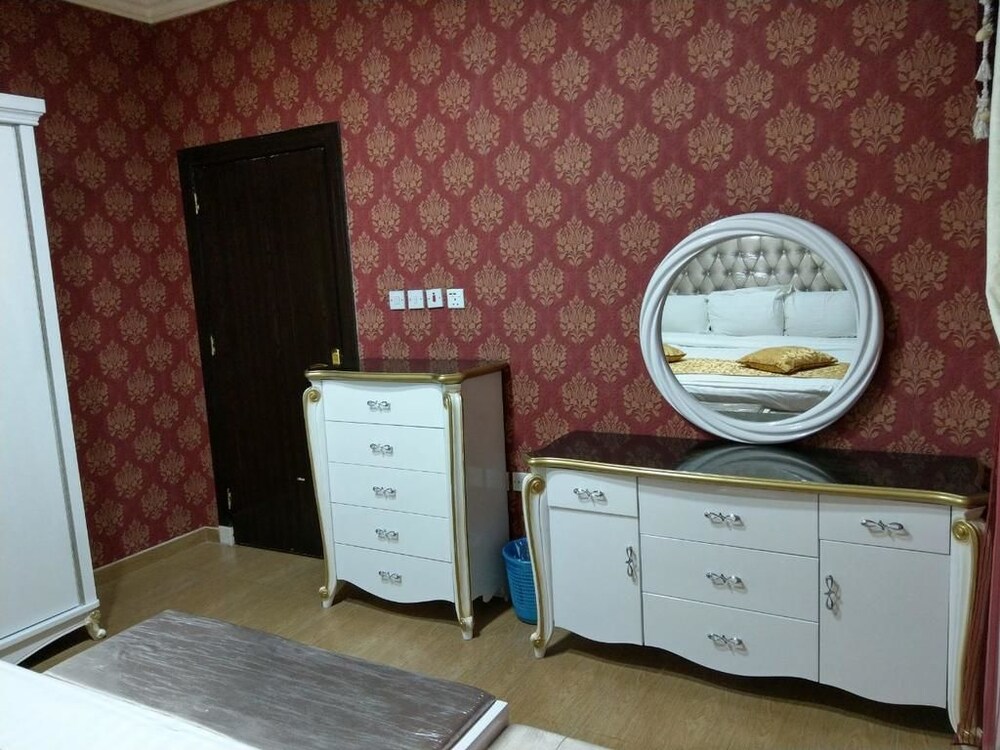 Ronza Al Masif — Riyadh — photo 4