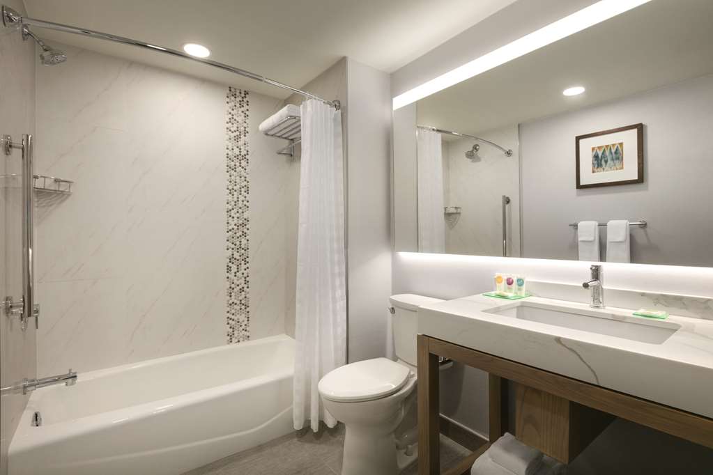 Hyatt Place Santa Barbara - photo 19