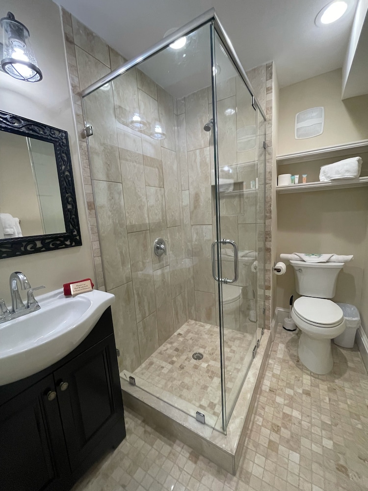Godley Manor - photo 29