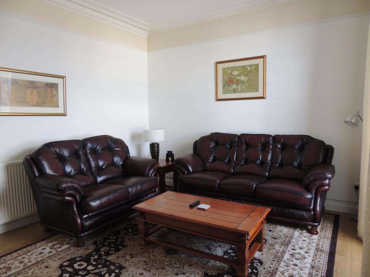 5A Union Road — Macduff — photo 2