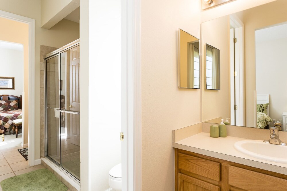 Reunion Resort by Intteli Fun Rentals - photo 66