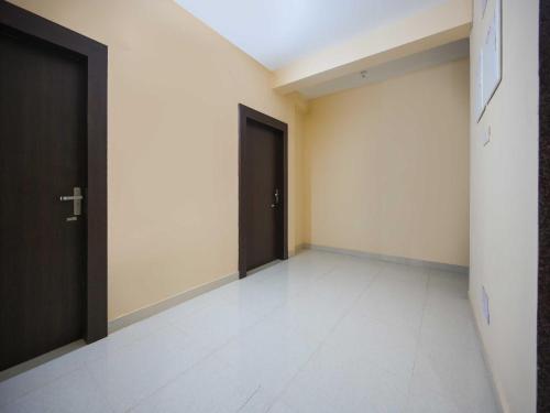Super Hotel O Namaskar Diamond Key — Bhubaneshwar — photo 5
