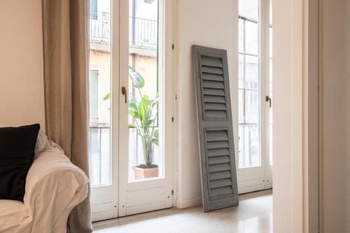 Noflik — 4-Star Luxury Hotel in Verona, Italy