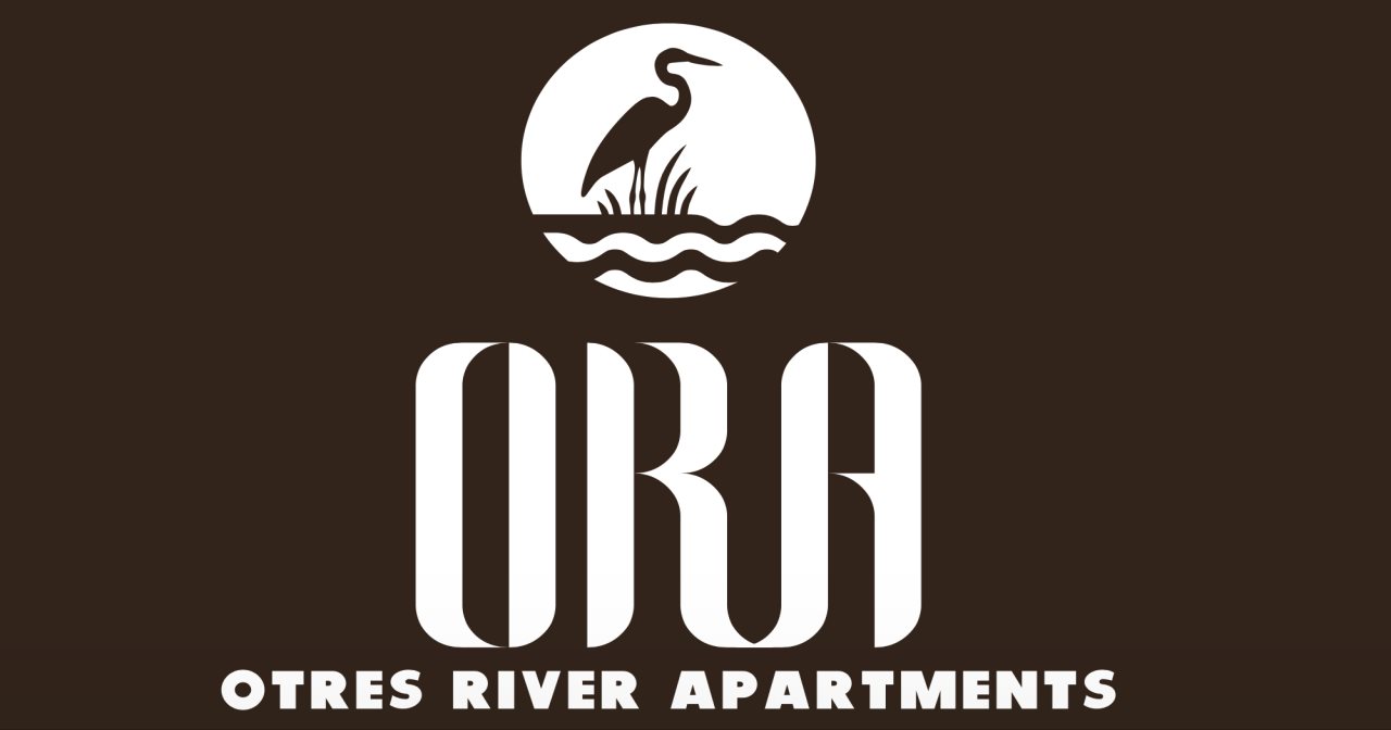 Otres River Apartments — 4-Star Luxury Hotel in Sihanoukville, Cambodia