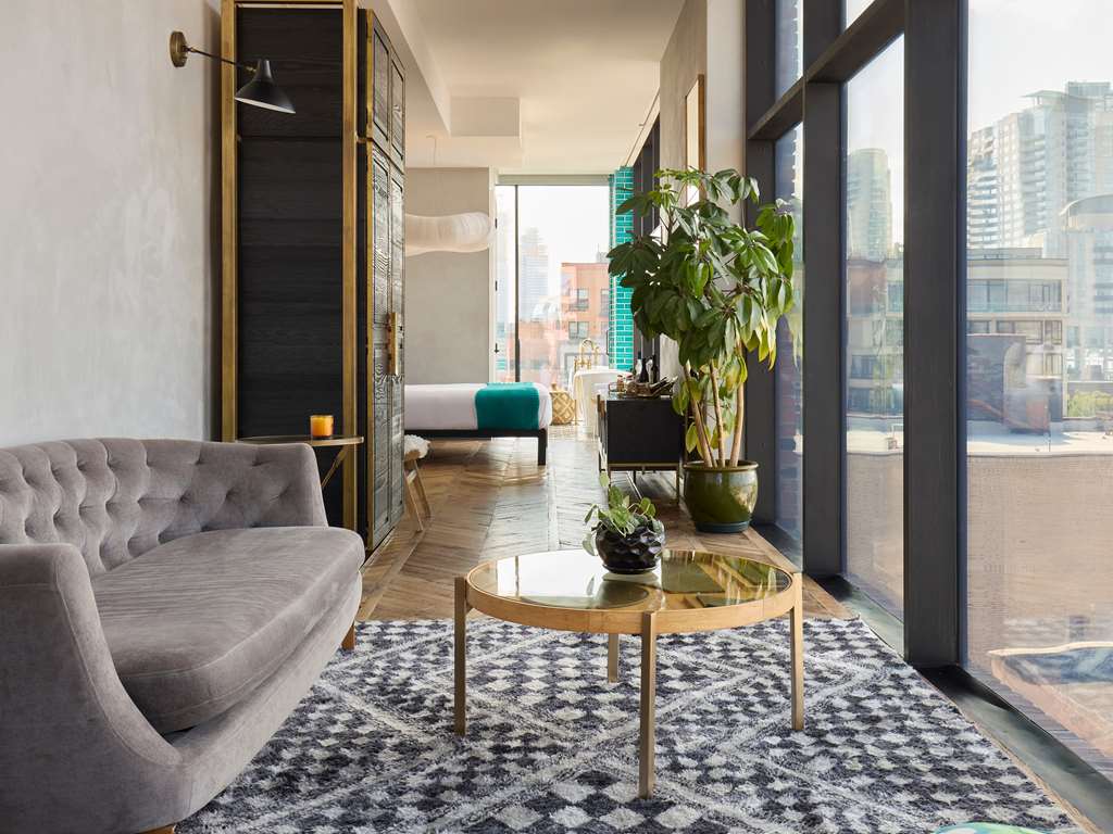 Arlo Williamsburg - photo 31
