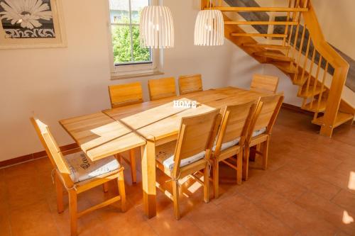 A 8 Reethaus Muschel — Gramkow — photo 4