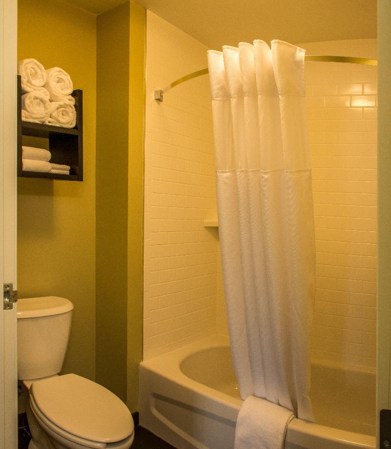 Staybridge Suites Schererville by IHG - photo 34