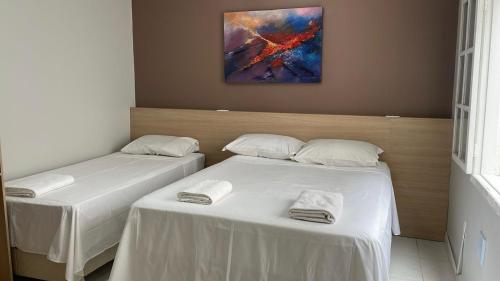 Pousada Suites Phison - last minute hotel in Cabo Frio