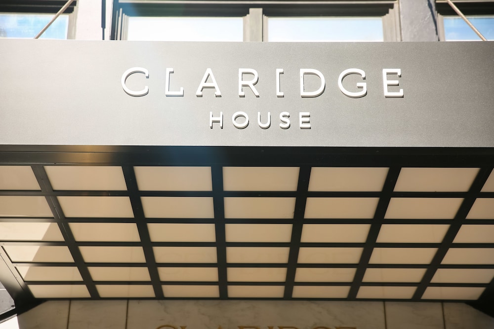 Claridge House - photo 65
