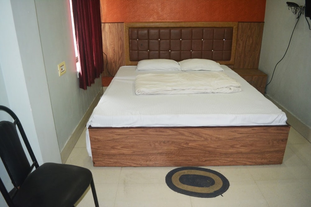 Hotel Stay Inn — Barakpur — photo 4