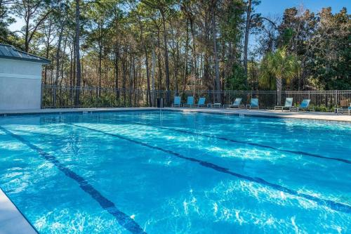 Augusta 552 Sand Dollar Links - photo 49