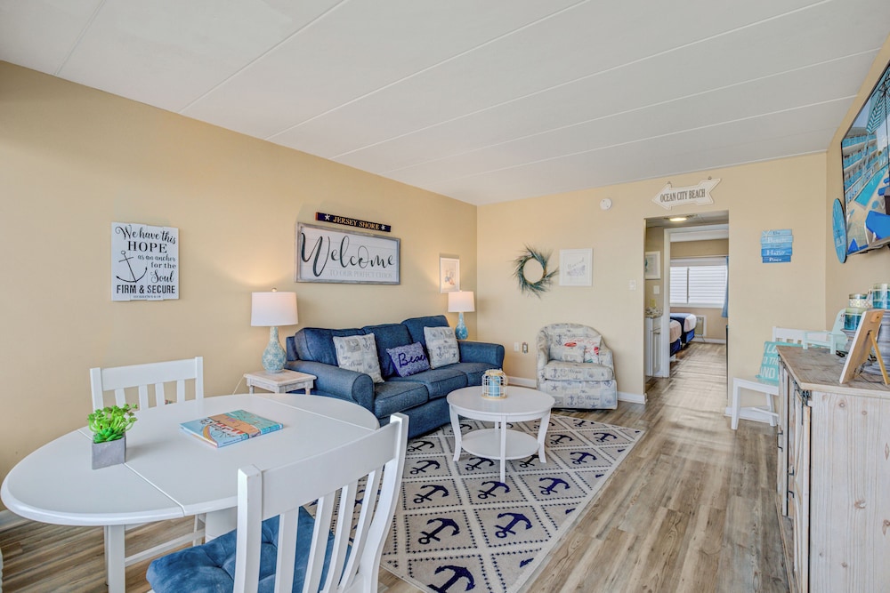 Ocean 7 - photo 179