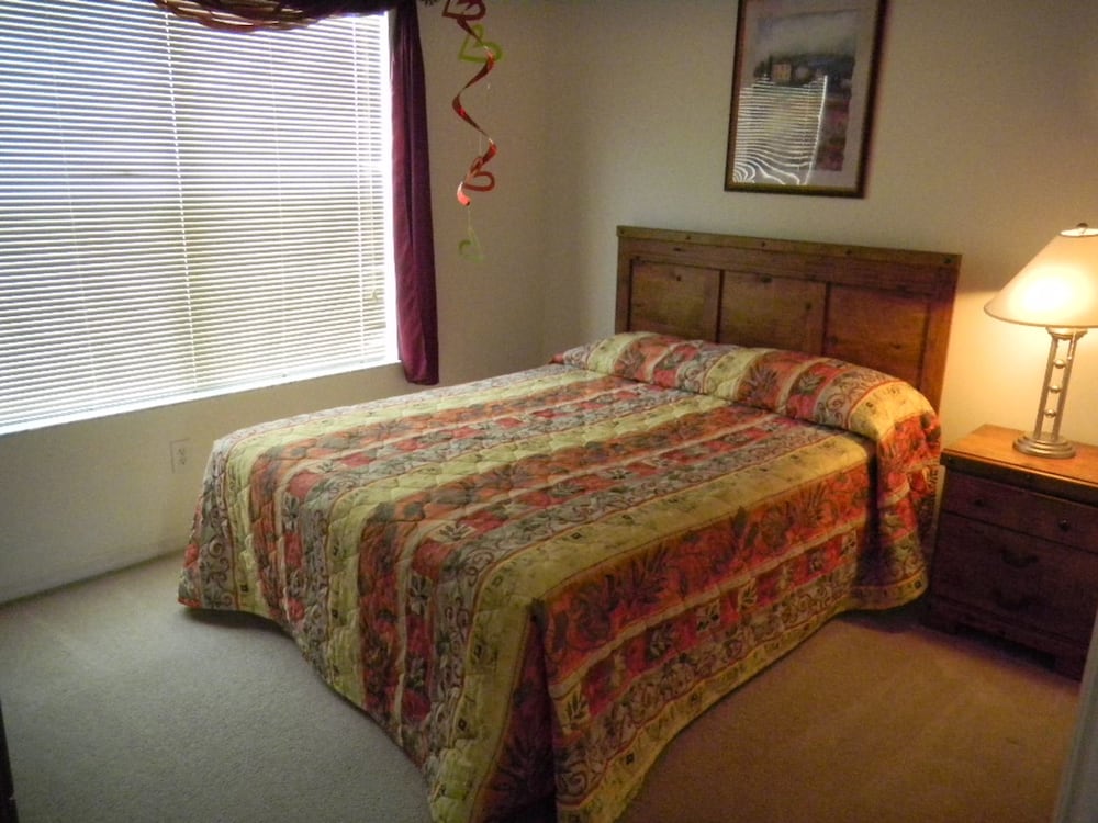 Emerald Island Resort 8622 - photo 5
