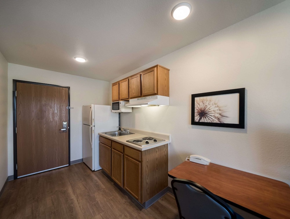WoodSpring Suites Fort Worth Trophy Club - photo 20