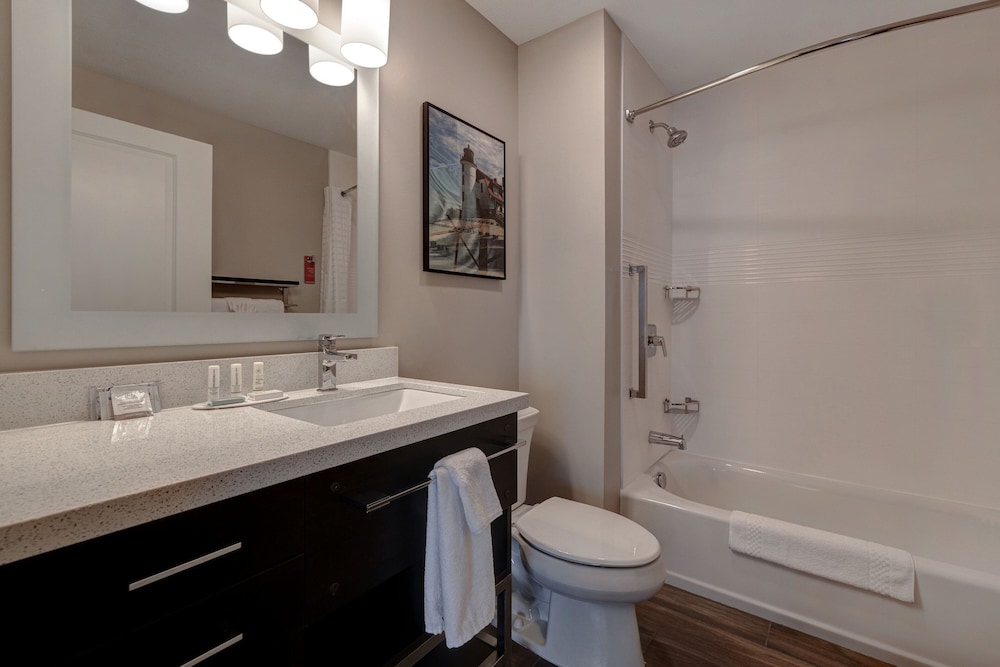 TownePlace Suites by Marriott Monroe - photo 24