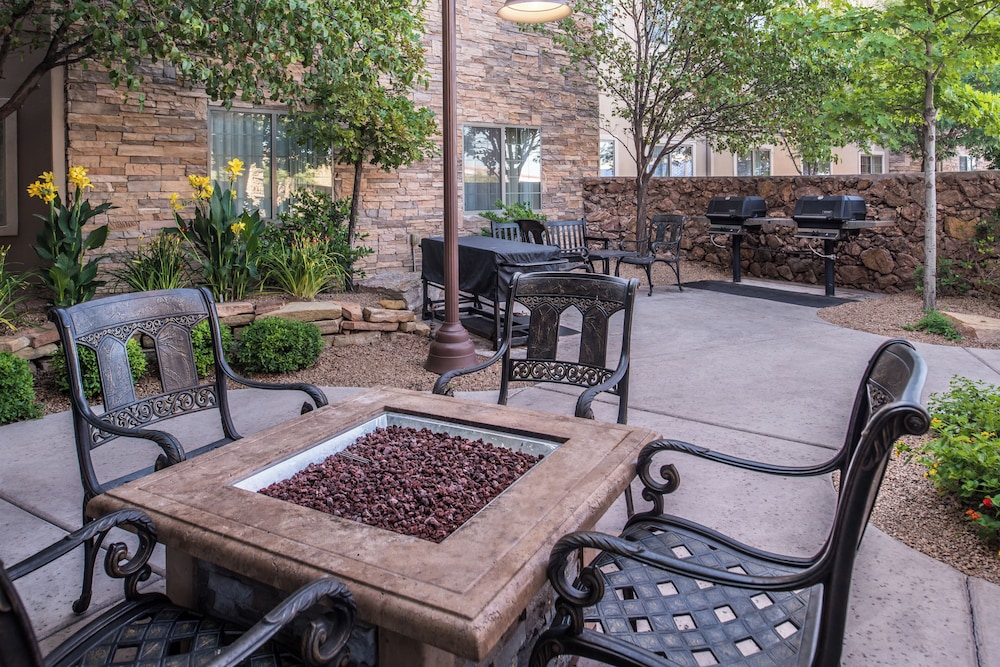Staybridge Suites Las Cruces by IHG - photo 96