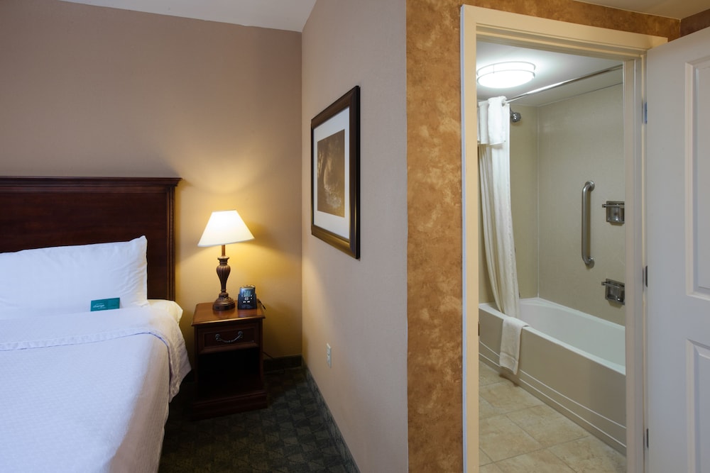 Homewood Suites by Hilton San Antonio North - photo 30