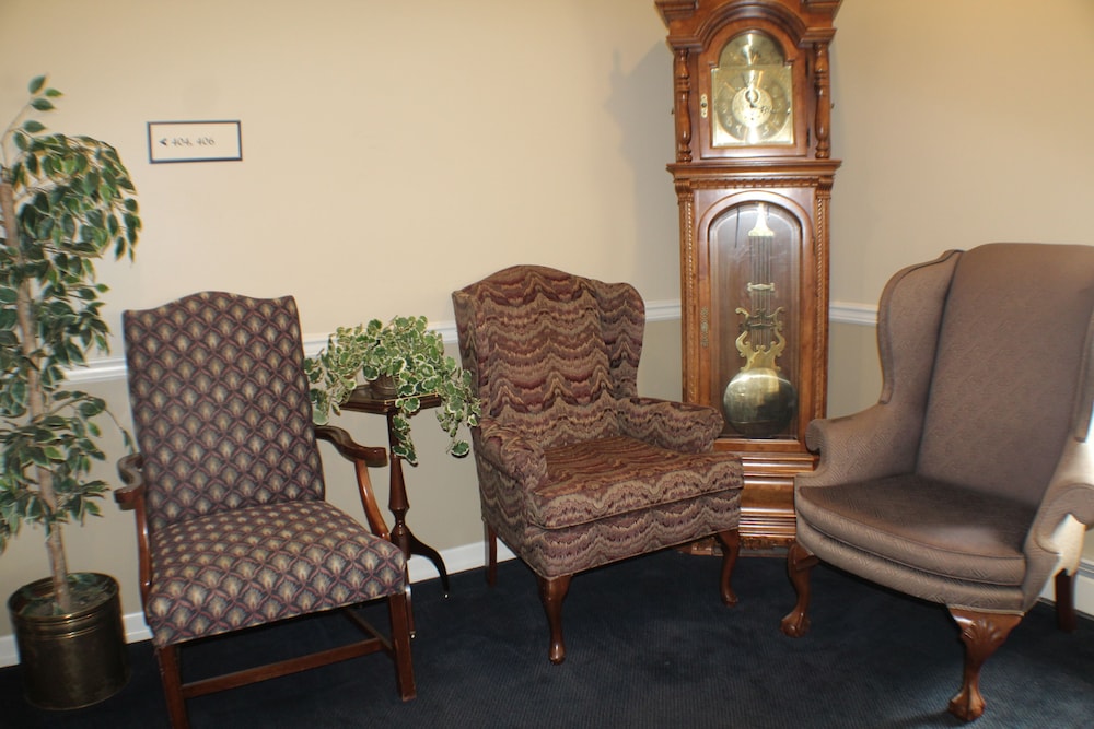Waynebrook Inn Est 1865 - photo 40