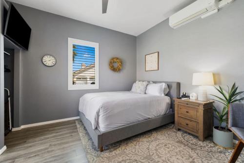 Indio Oasis Casita by Rather Be Properties in Indio, United States