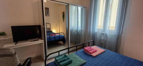Appartamento Colleverde — Ancona — photo 2