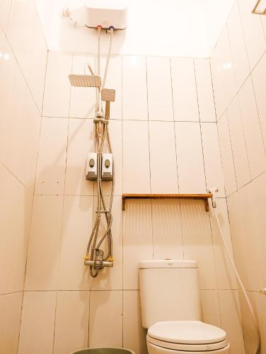 Sleep House Cirebon Homestay — Cirebon — photo 5