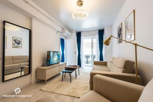Qiandaohu Hotel Tianlin — hotel in Xuhui