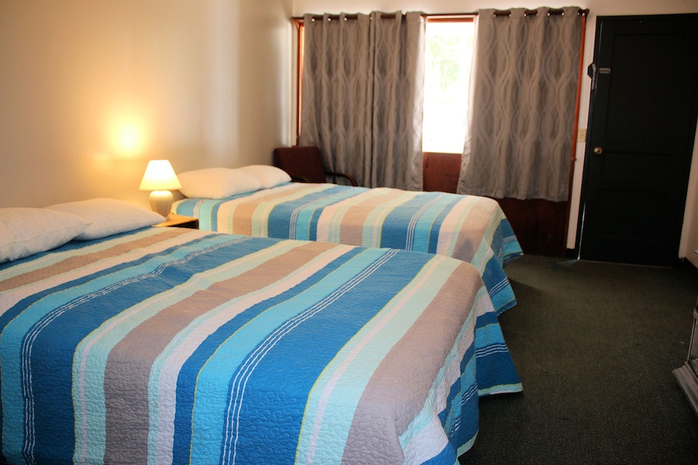 Lynnhurst Family Resort - photo 5