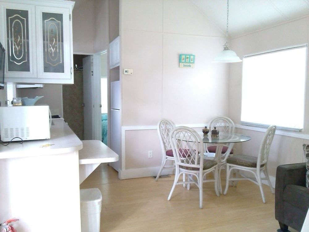 Crystal Isles RV Resort - photo 6
