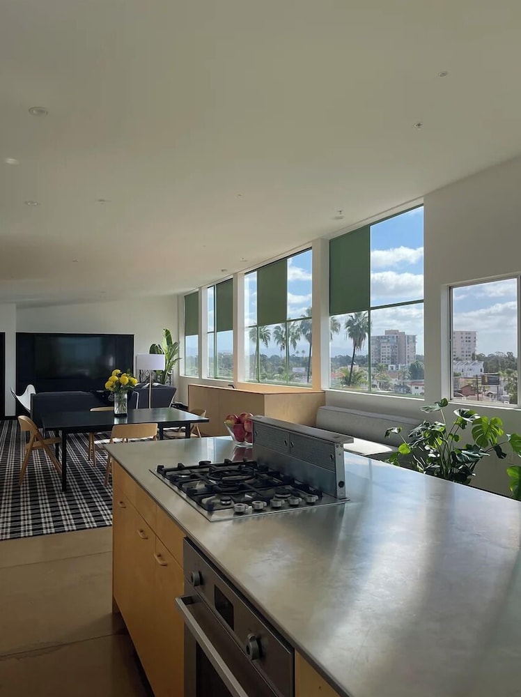 Abpopa Hillcrest - photo 64