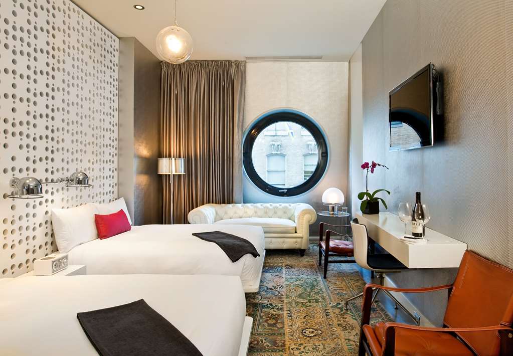 Dream Downtown by Hyatt - photo 48