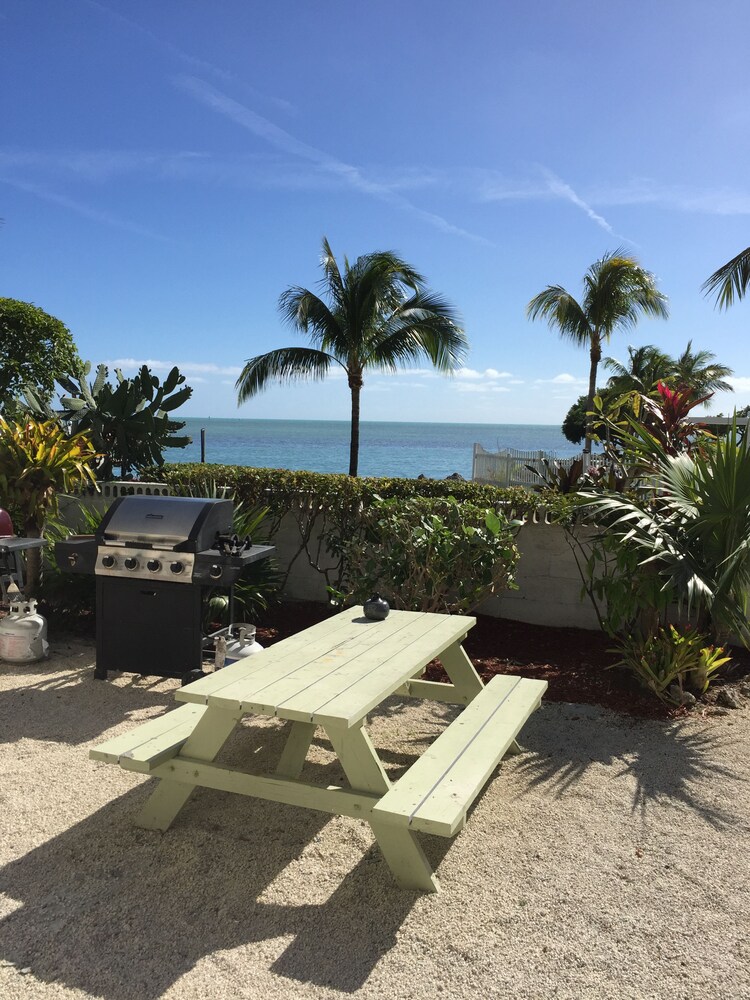 Seascape Resort & Marina - photo 166