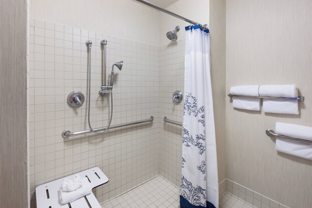 Residence Inn by Marriott Franklin Cool Springs - photo 19