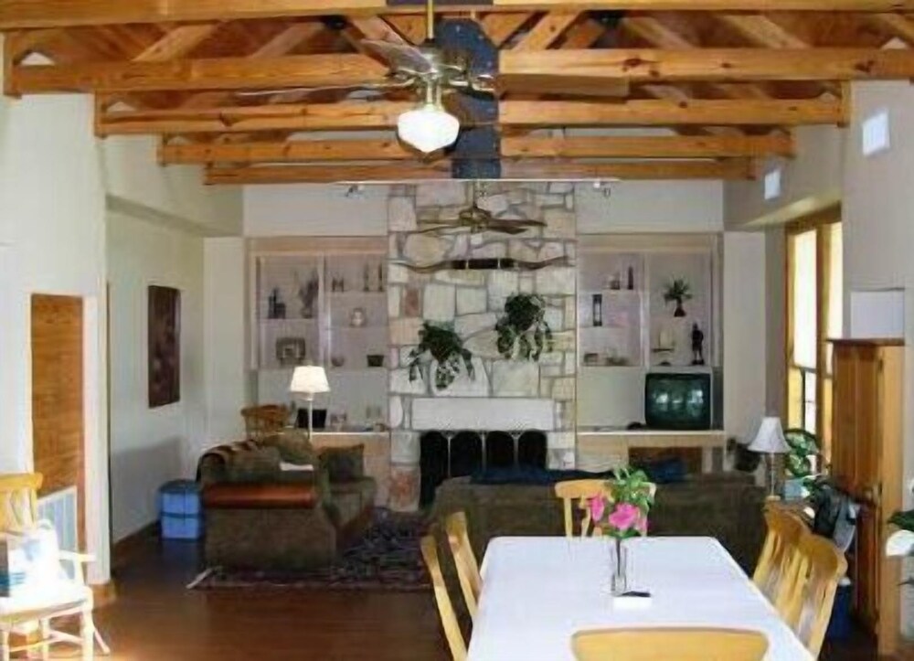 Rio Vista Resort - photo 25