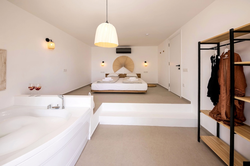 Kale Suites — Kas — photo 5