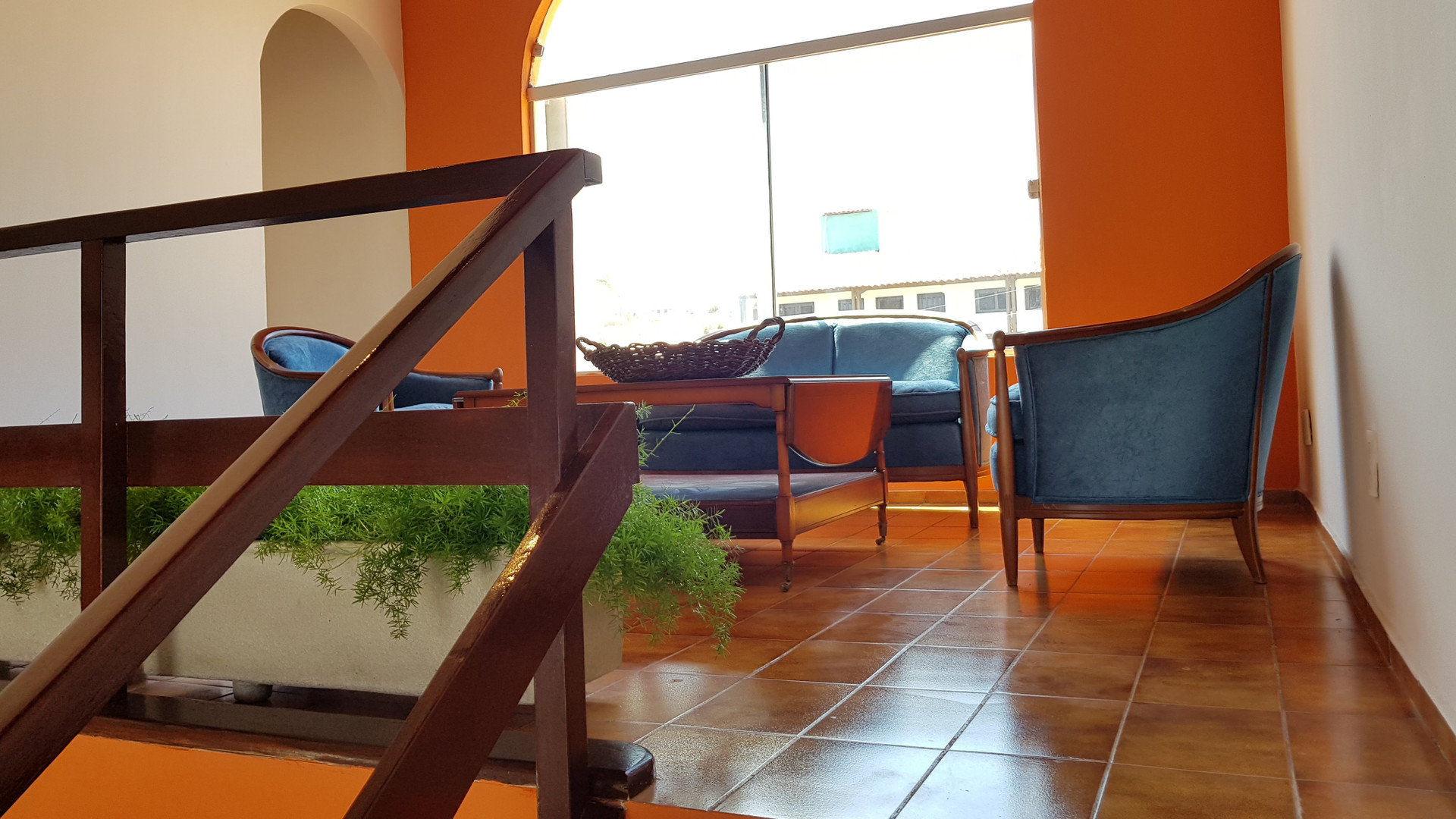 Brisa do Mar — Aquiraz — photo 2