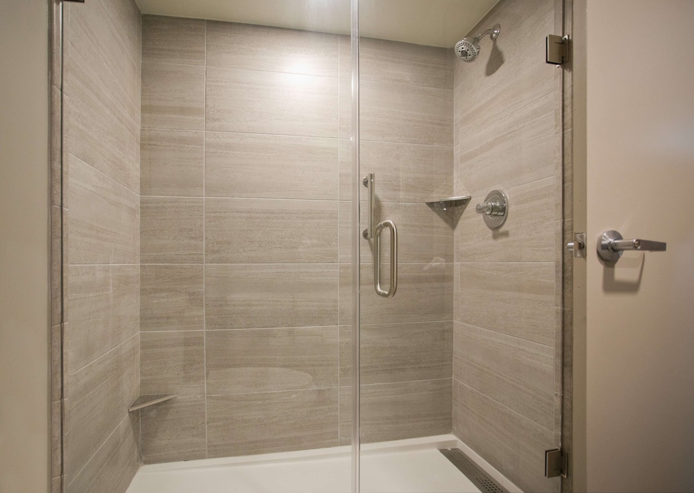DoubleTree by Hilton Chico - photo 24