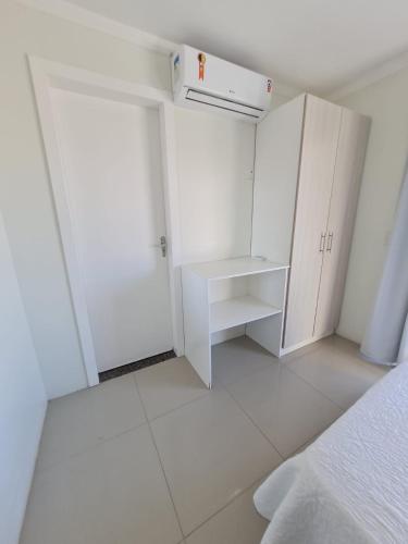 Residencial Costa Mar