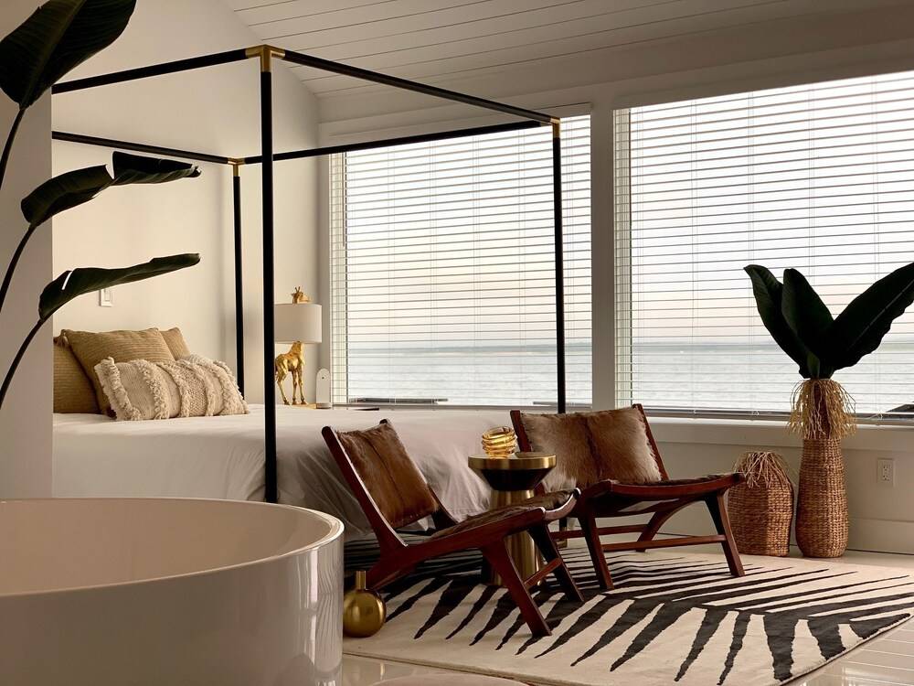 Aqua by American Beech Adults Only - photo 45