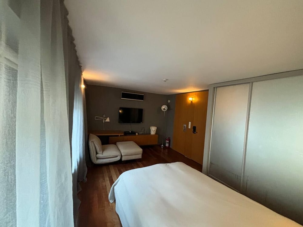 Candy Suite Home — Istanbul — photo 4