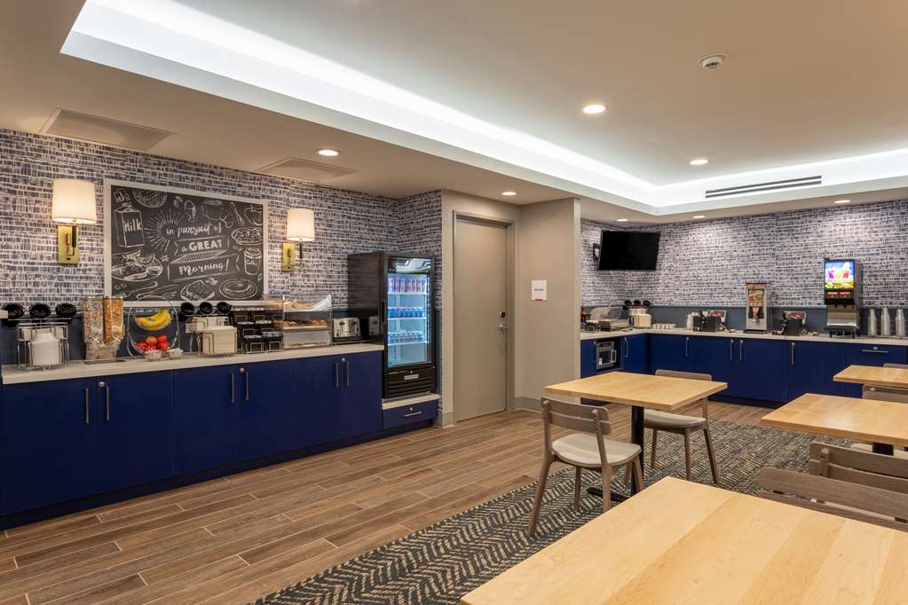 AmericInn by Wyndham San Angelo - photo 31