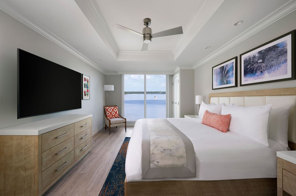 Sunseeker Resort Florida Gulf Coast Curio Collection - photo 9
