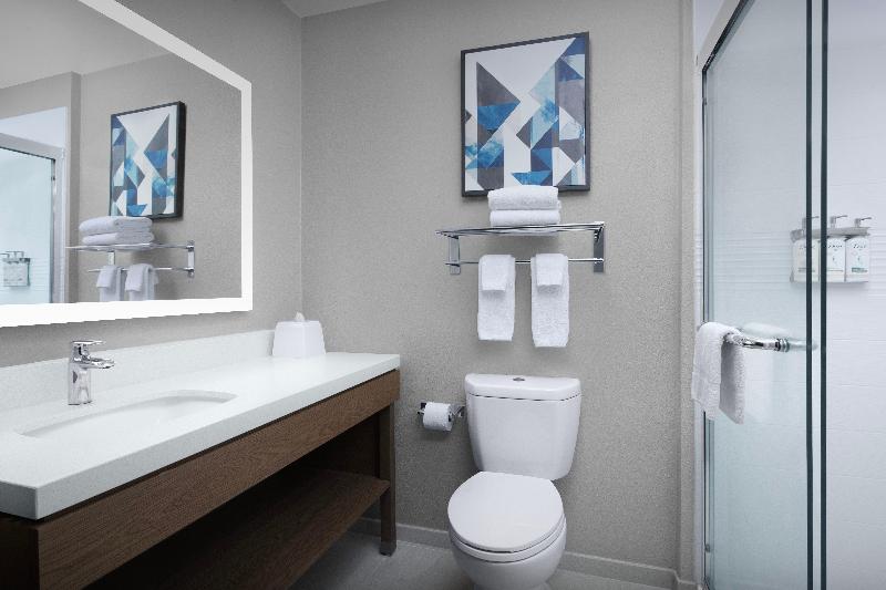 Candlewood Suites Annapolis by IHG - photo 80