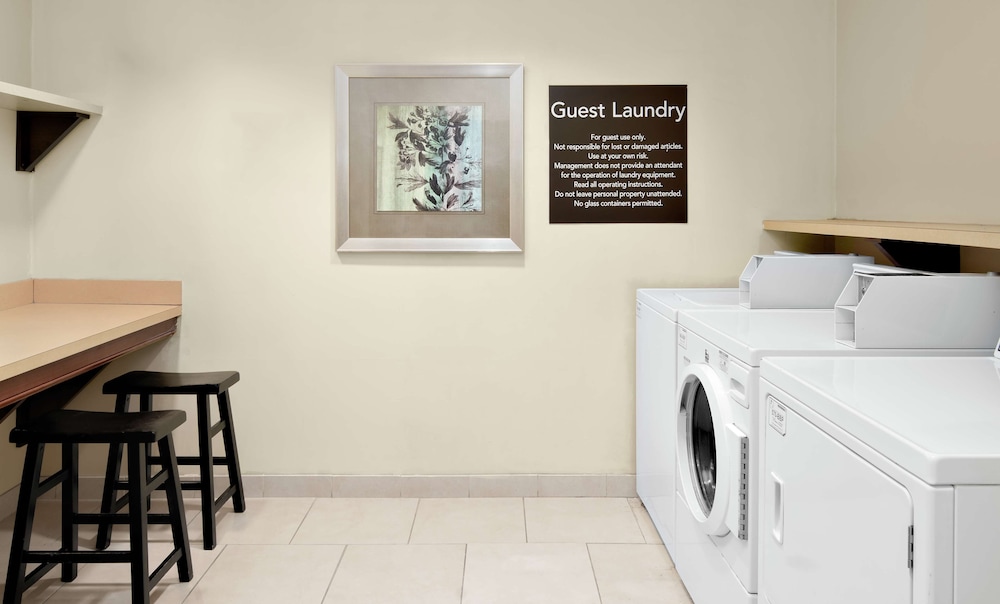 Homewood Suites by Hilton Lafayette LA - photo 28