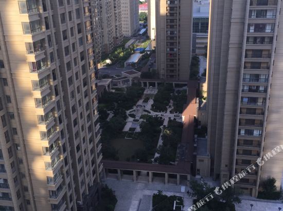 Panjinxinsheng - last minute hotel in Unknown City