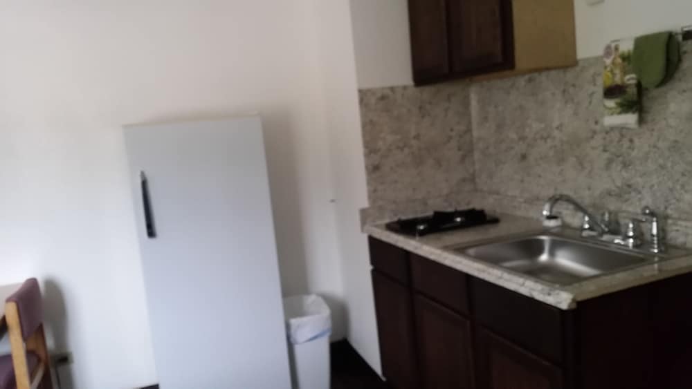 Mystic Valley Inn - photo 24