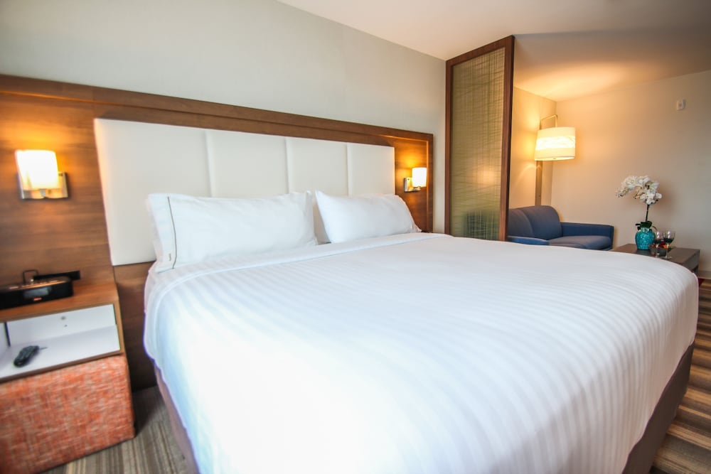 Holiday Inn Express & Suites Miami Airport East by IHG - photo 36