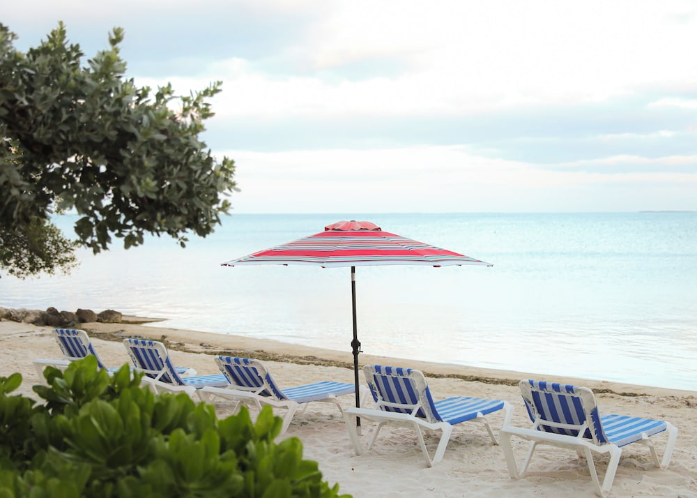 Topsider Resort - photo 23