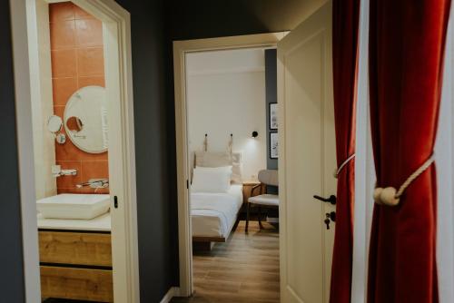 Luxury Inn Grand Residences